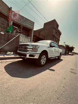فورد إف-150